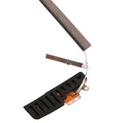Cable flexible de señal de antena WiFi para ...