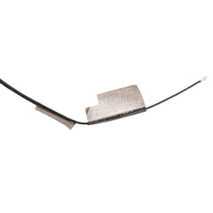 Cable flexible de señal de antena WiFi para ...