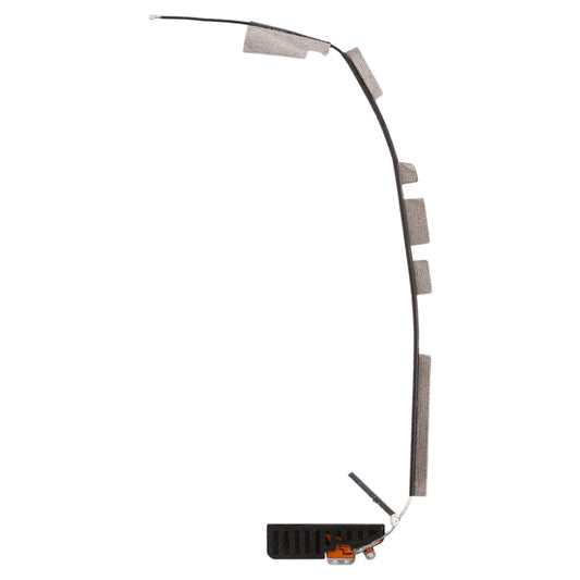 Cable flexible de señal de antena WiFi para ...