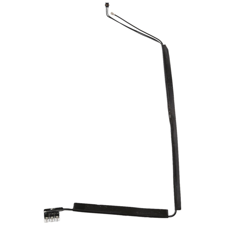 Cable flexible de teclado para iPad 10,2 pul...