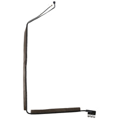 Cable flexible de teclado para iPad 10,2 pul...