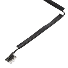 Cable flexible de teclado para iPad 10,2 pul...