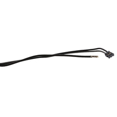 Cable flexible de teclado para iPad 10,2 pul...