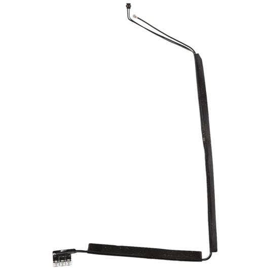 Cable flexible de teclado para iPad 10,2 pul...