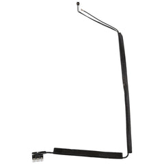 Cable flexible de teclado para iPad 10,2 pul...