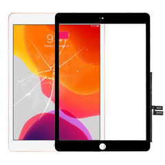 Panel táctil para iPad de 10,2 pulgadas / iP...