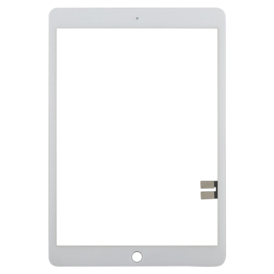 Panel táctil para iPad de 10,2 pulgadas / iP...