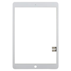 Panel táctil para iPad de 10,2 pulgadas / iP...