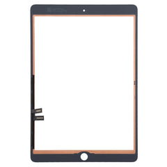 Panel táctil para iPad de 10,2 pulgadas / iP...