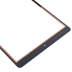 Panel táctil para iPad de 10,2 pulgadas / iP...