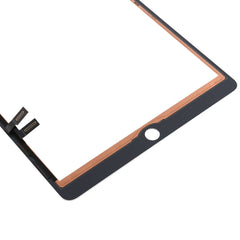 Panel táctil para iPad de 10,2 pulgadas / iP...