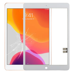 Panel táctil para iPad de 10,2 pulgadas / iP...