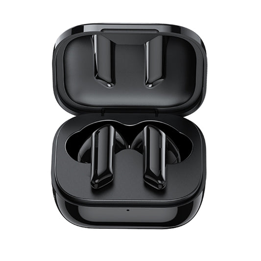 Awei T36 Bluetooth 5.0 verdadero auricular i...