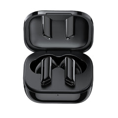 Awei T36 Bluetooth 5.0 verdadero auricular i...