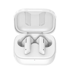 Awei T36 Bluetooth 5.0 verdadero auricular i...