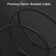 Yesido YH32 Auricular intrauditivo con cable...