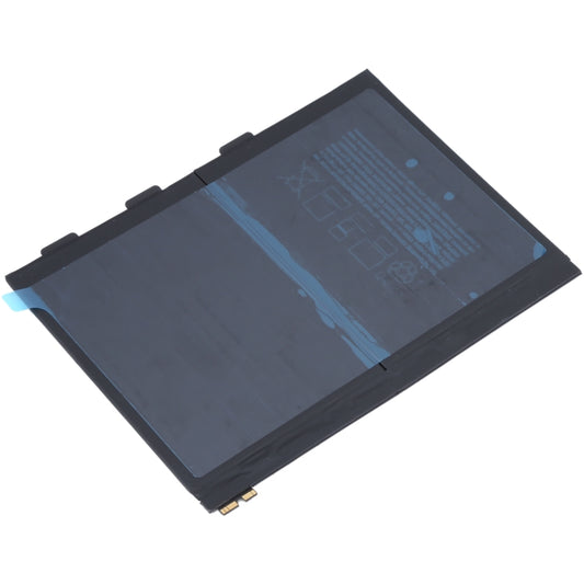 Para iPad Air 4 2020 Reemplazo de batería de...