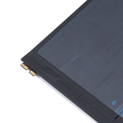 Para iPad Air 4 2020 Reemplazo de batería de...