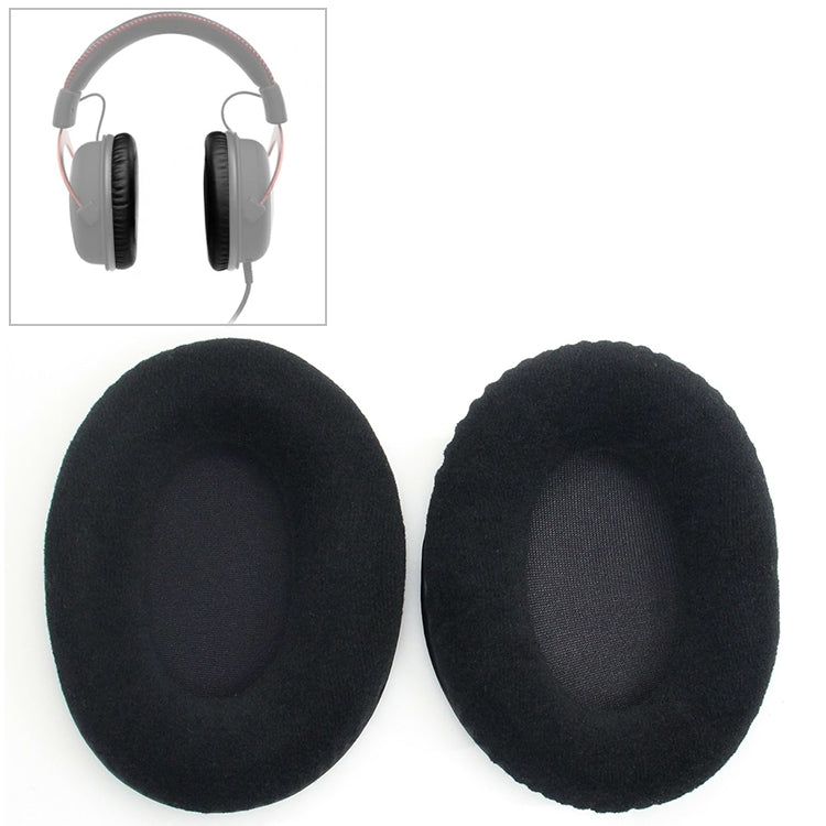 Almohadillas de repuesto para auriculares Ki...