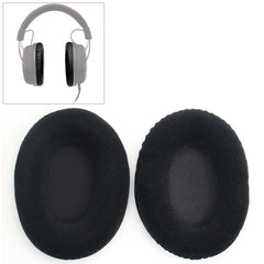 Almohadillas de repuesto para auriculares Ki...