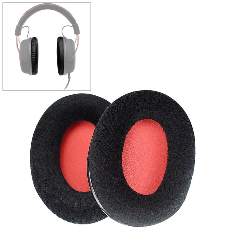 Almohadillas de repuesto para auriculares Ki...
