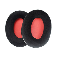 Almohadillas de repuesto para auriculares Ki...
