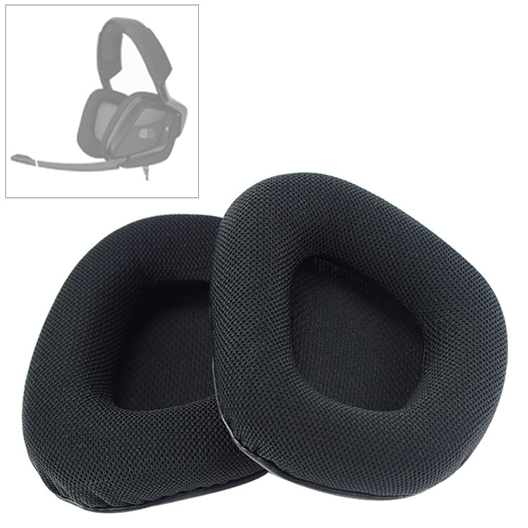 Almohadillas de repuesto para auriculares Co...