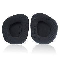 Almohadillas de repuesto para auriculares Co...