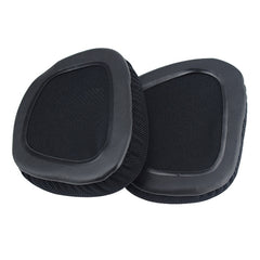 Almohadillas de repuesto para auriculares Co...