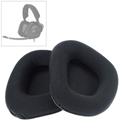 Almohadillas de repuesto para auriculares Co...