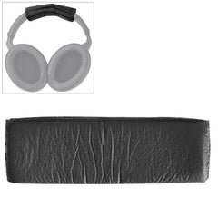 Para Sennheiser HD280 Pro repuesto diadema h...