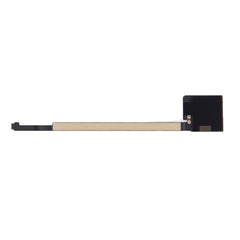 Cable flexible con ranura para tarjeta SIM p...