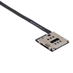 Cable flexible con ranura para tarjeta SIM p...