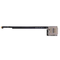Cable flexible con ranura para tarjeta SIM p...