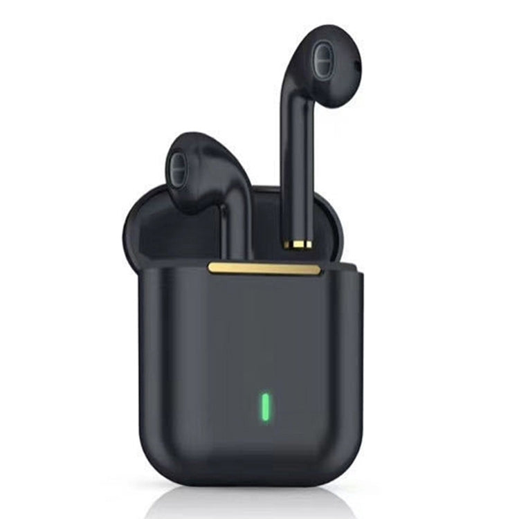 Auricular Bluetooth J18