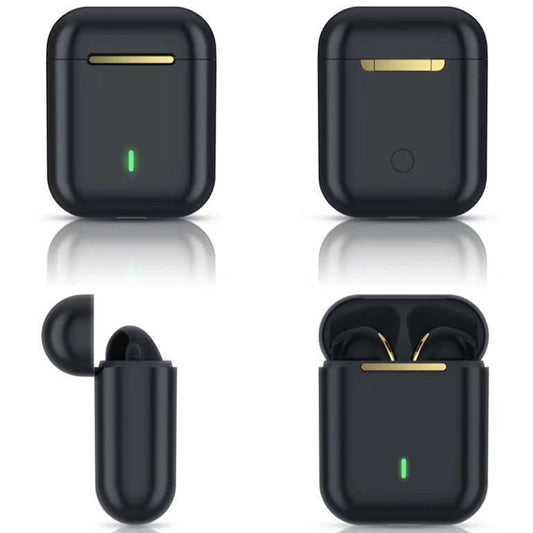 Auricular Bluetooth J18