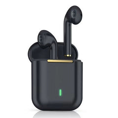 Auricular Bluetooth J18