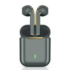 Auricular Bluetooth J18