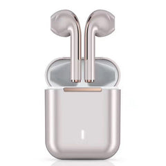 Auricular Bluetooth J18