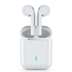 Auricular Bluetooth J18