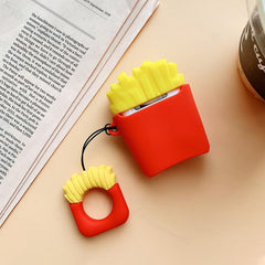 Auriculares inalámbricos Chips a prueba de g...
