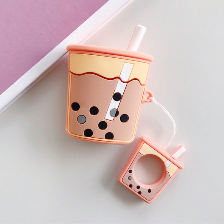 Auriculares inalámbricos Funda protectora de...