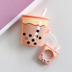 Auriculares inalámbricos Funda protectora de...