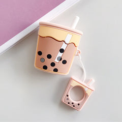Auriculares inalámbricos Funda protectora de...