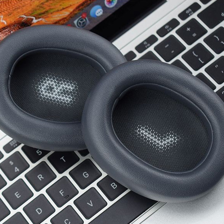 Para auriculares JBL Everest Elite 750NC cue...