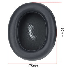 Para auriculares JBL Everest Elite 750NC cue...