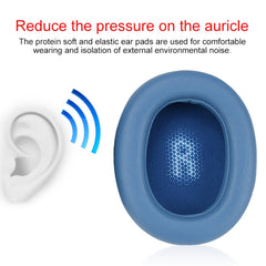 Para auriculares JBL Everest Elite 750NC cue...