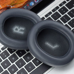 Para auriculares JBL Everest Elite 750NC cue...