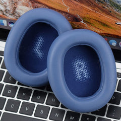 Para auriculares JBL Everest Elite 750NC cue...