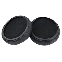 Para auriculares JBL E30 de piel sintética +...